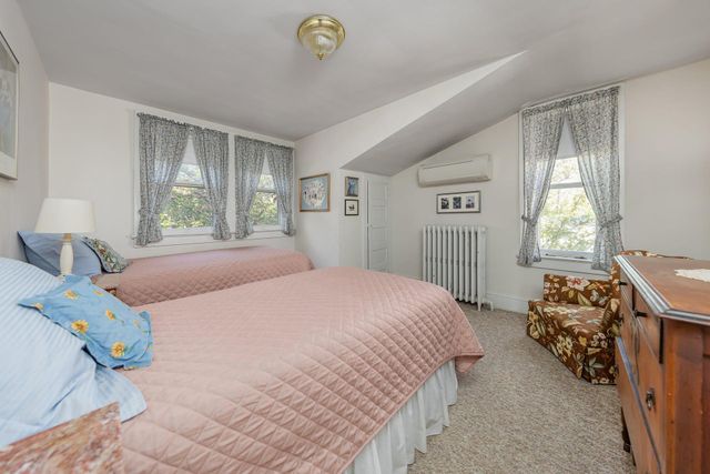 533 KING ST, Woodbury, NJ 08096