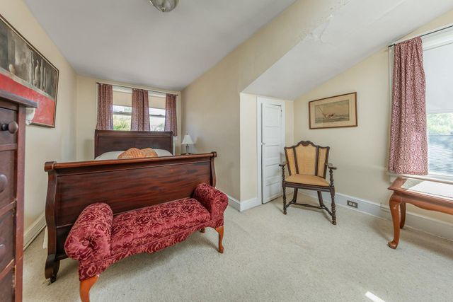 533 KING ST, Woodbury, NJ 08096