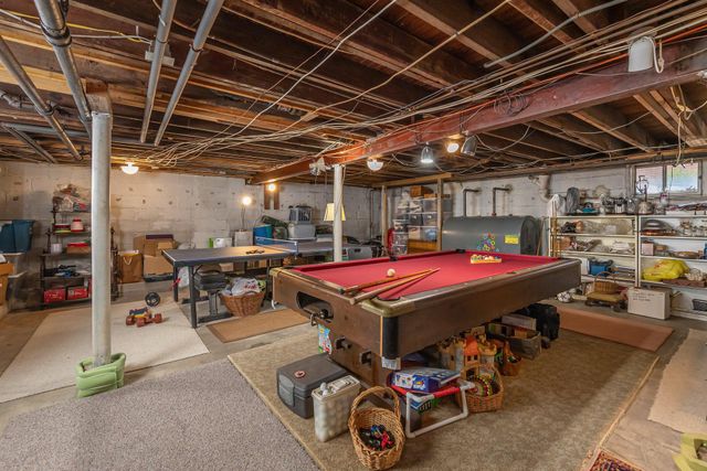 533 KING ST, Woodbury, NJ 08096