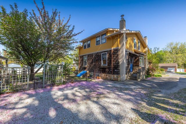 533 KING ST, Woodbury, NJ 08096