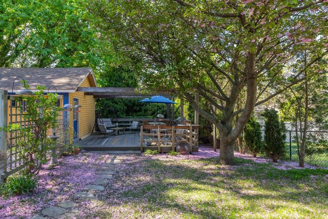 533 KING ST, Woodbury, NJ 08096