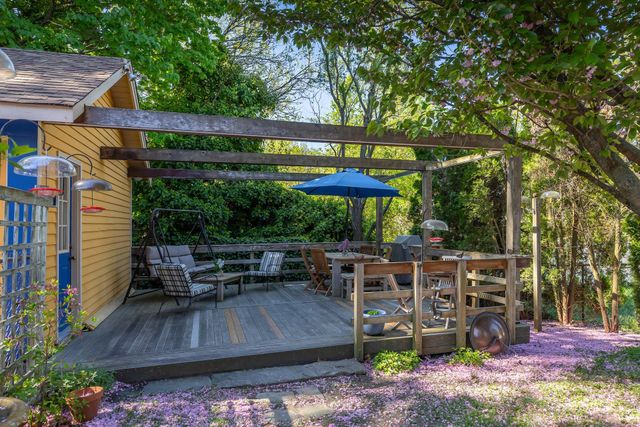 533 KING ST, Woodbury, NJ 08096