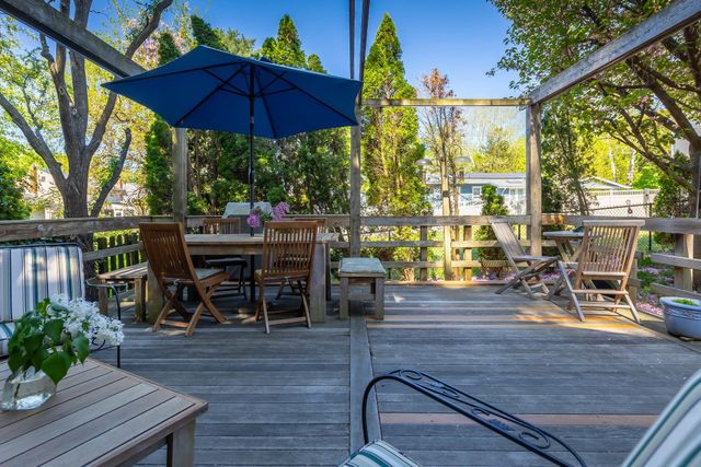 533 KING ST, Woodbury, NJ 08096