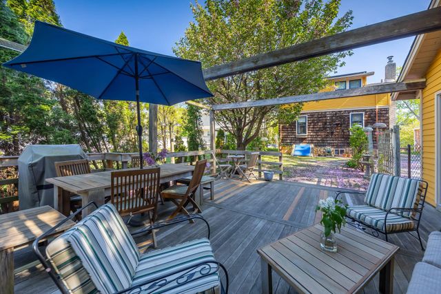 533 KING ST, Woodbury, NJ 08096