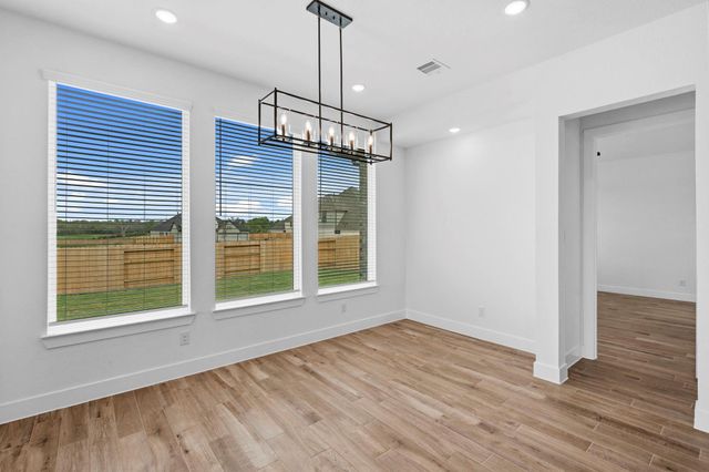 511 Koda Bear Court, Montgomery, TX 77316