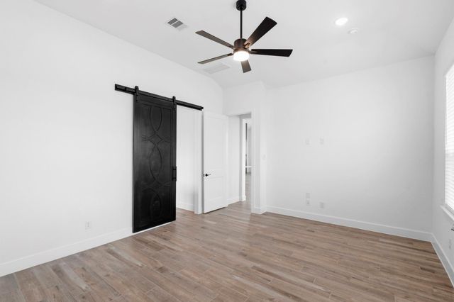 511 Koda Bear Court, Montgomery, TX 77316