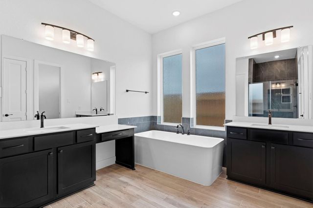 511 Koda Bear Court, Montgomery, TX 77316