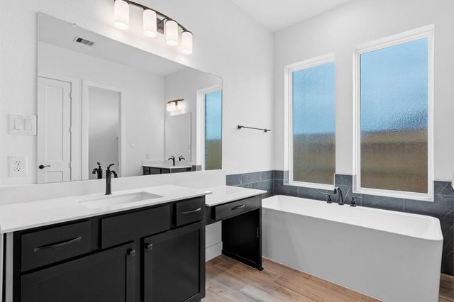 511 Koda Bear Court, Montgomery, TX 77316