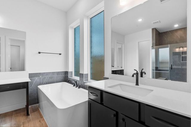 511 Koda Bear Court, Montgomery, TX 77316