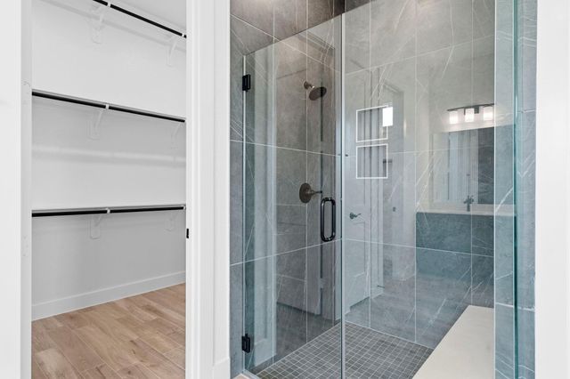 511 Koda Bear Court, Montgomery, TX 77316