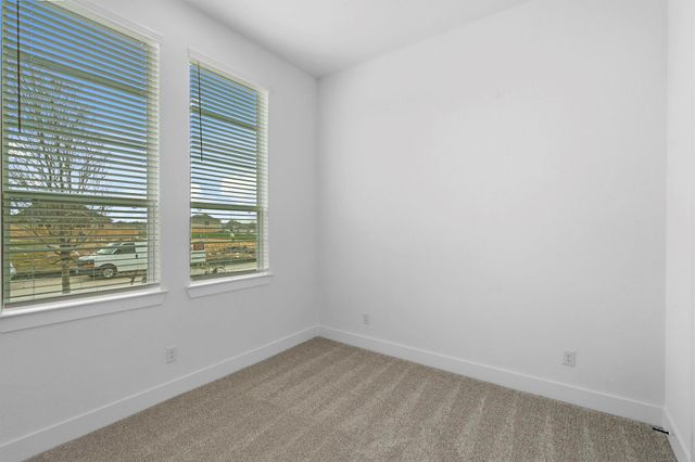 511 Koda Bear Court, Montgomery, TX 77316