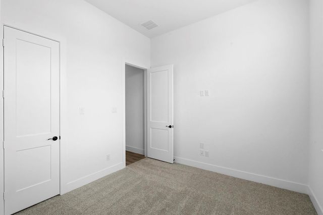 511 Koda Bear Court, Montgomery, TX 77316