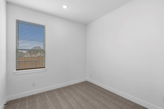 511 Koda Bear Court, Montgomery, TX 77316