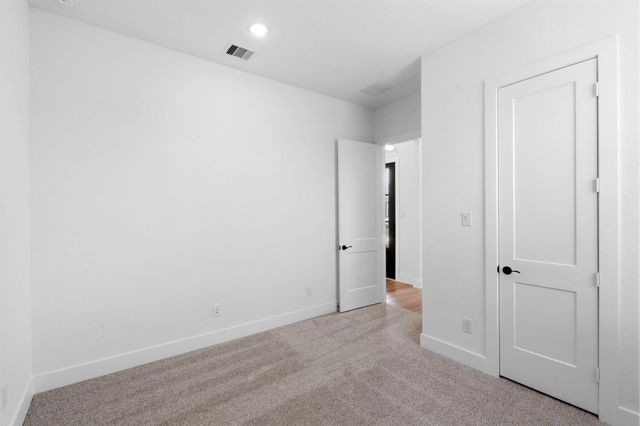 511 Koda Bear Court, Montgomery, TX 77316