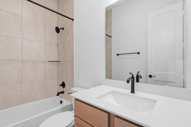 511 Koda Bear Court, Montgomery, TX 77316