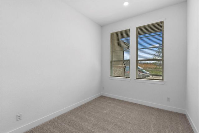 511 Koda Bear Court, Montgomery, TX 77316