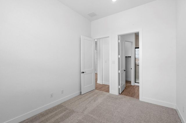 511 Koda Bear Court, Montgomery, TX 77316