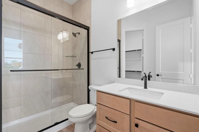 511 Koda Bear Court, Montgomery, TX 77316