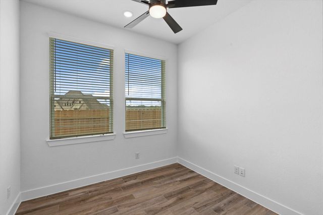 511 Koda Bear Court, Montgomery, TX 77316