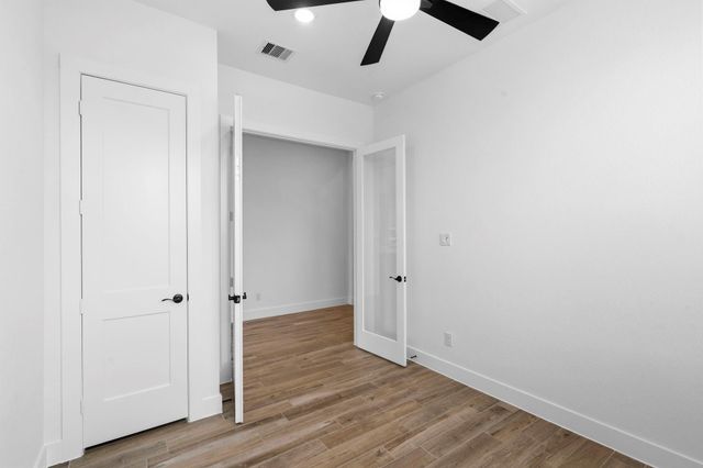 511 Koda Bear Court, Montgomery, TX 77316