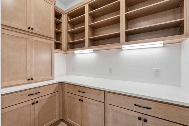 511 Koda Bear Court, Montgomery, TX 77316