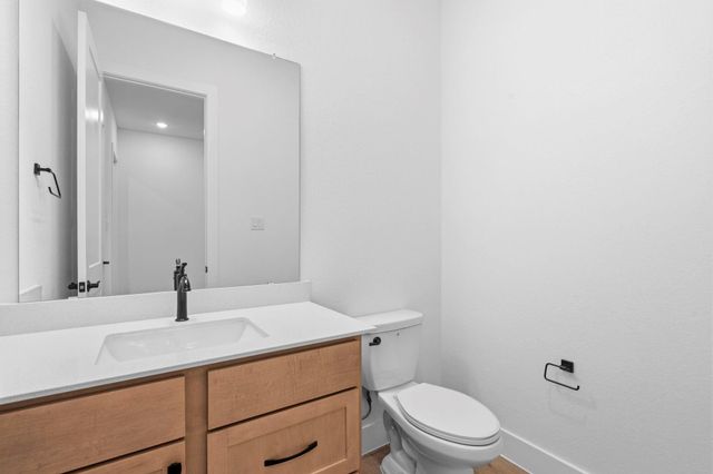 511 Koda Bear Court, Montgomery, TX 77316