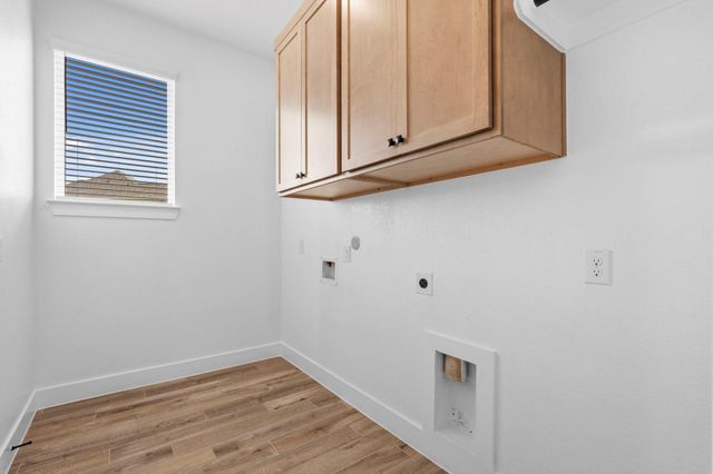 511 Koda Bear Court, Montgomery, TX 77316