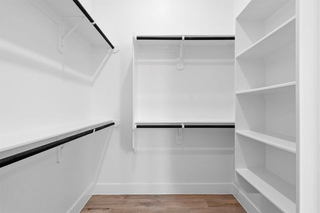 511 Koda Bear Court, Montgomery, TX 77316