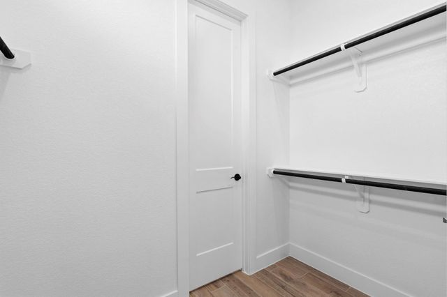 511 Koda Bear Court, Montgomery, TX 77316