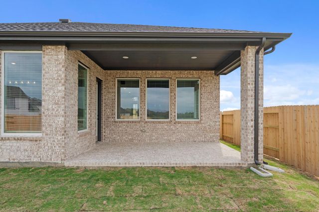 511 Koda Bear Court, Montgomery, TX 77316