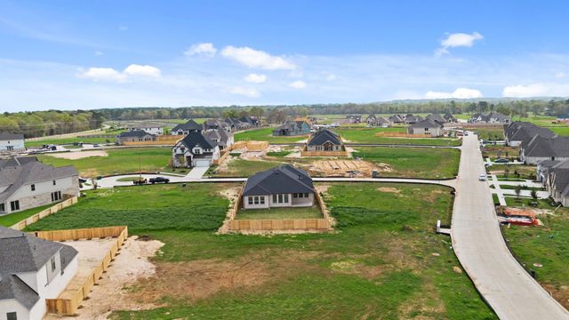 511 Koda Bear Court, Montgomery, TX 77316