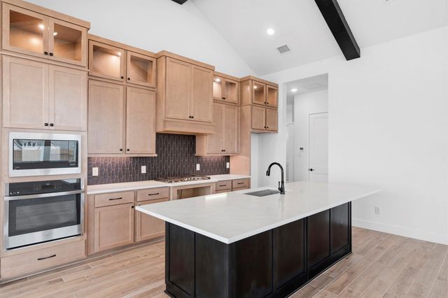 511 Koda Bear Court, Montgomery, TX 77316