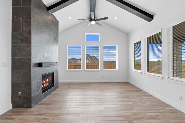 511 Koda Bear Court, Montgomery, TX 77316