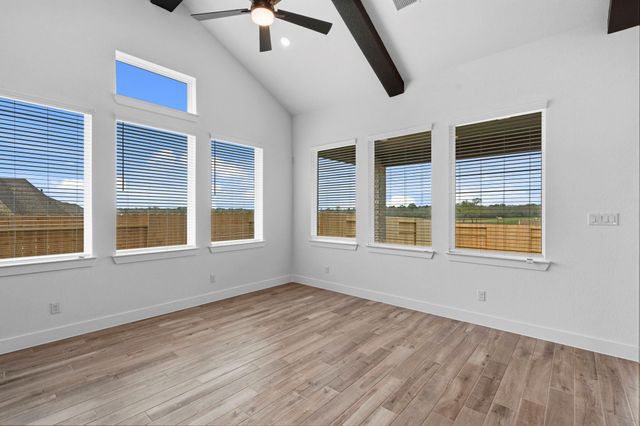 511 Koda Bear Court, Montgomery, TX 77316