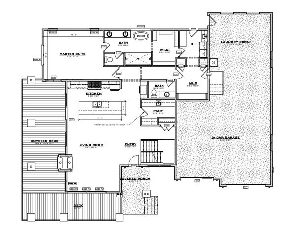 783 N 150 E, American Fork, UT 84003