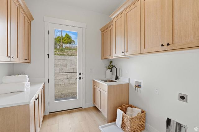 783 N 150 E, American Fork, UT 84003