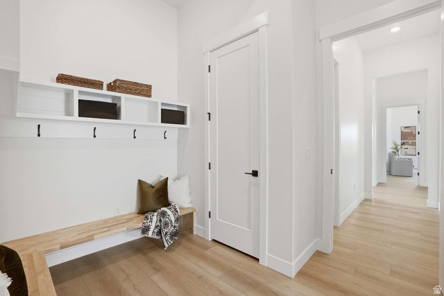 783 N 150 E, American Fork, UT 84003