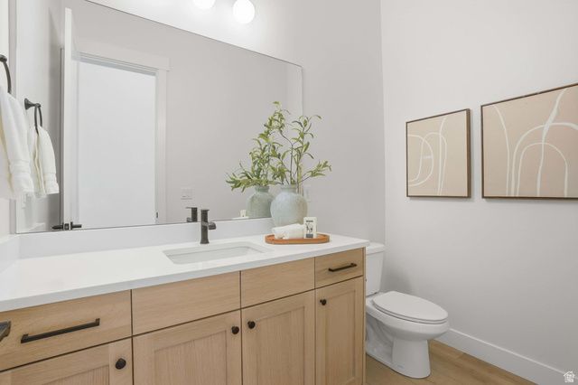783 N 150 E, American Fork, UT 84003