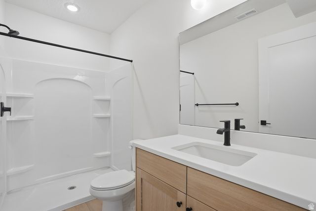 783 N 150 E, American Fork, UT 84003