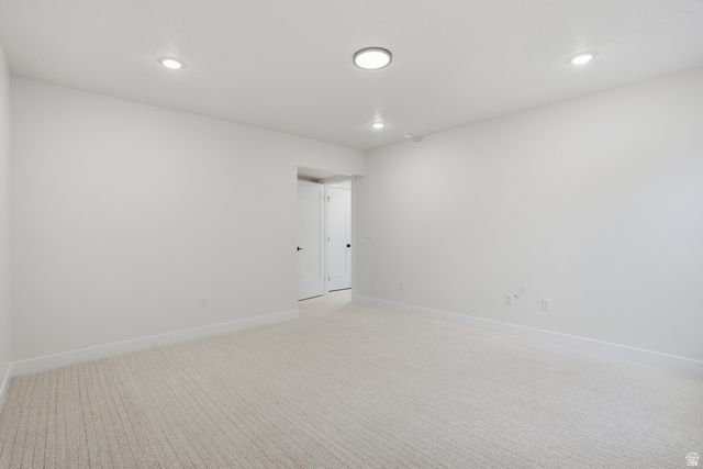 783 N 150 E, American Fork, UT 84003