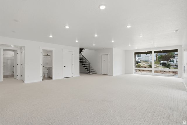 783 N 150 E, American Fork, UT 84003