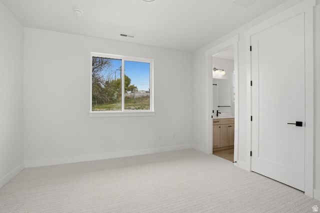 783 N 150 E, American Fork, UT 84003