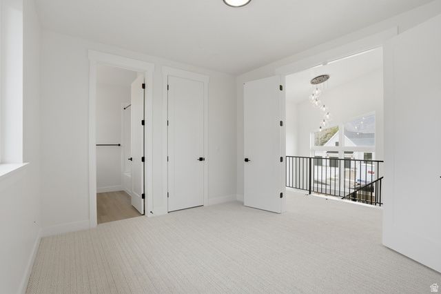 783 N 150 E, American Fork, UT 84003