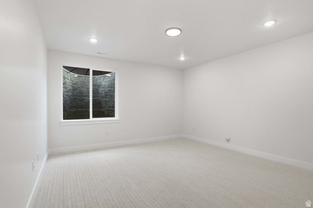783 N 150 E, American Fork, UT 84003