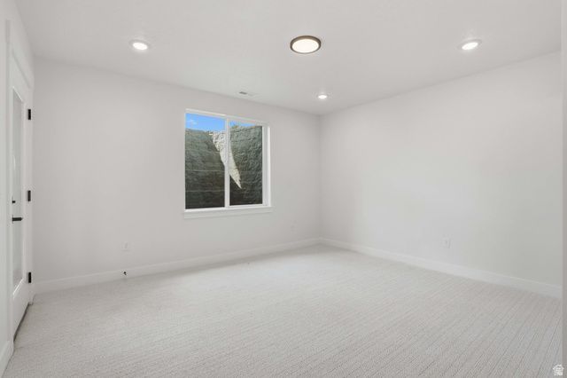 783 N 150 E, American Fork, UT 84003