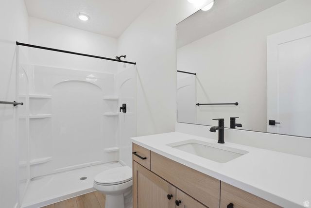 783 N 150 E, American Fork, UT 84003