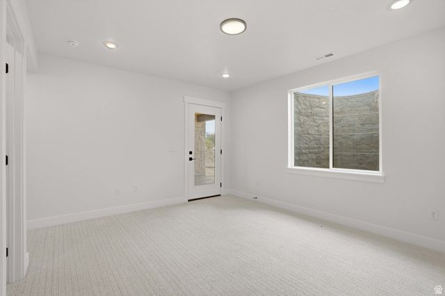 783 N 150 E, American Fork, UT 84003