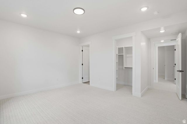 783 N 150 E, American Fork, UT 84003