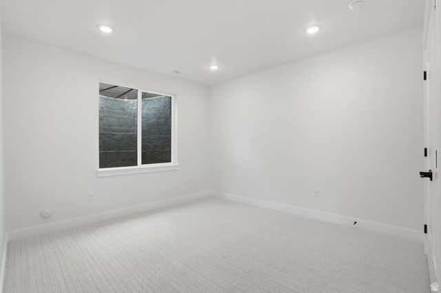 783 N 150 E, American Fork, UT 84003