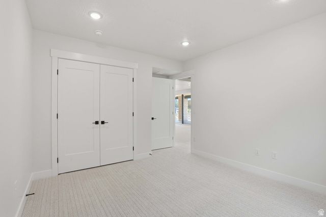 783 N 150 E, American Fork, UT 84003